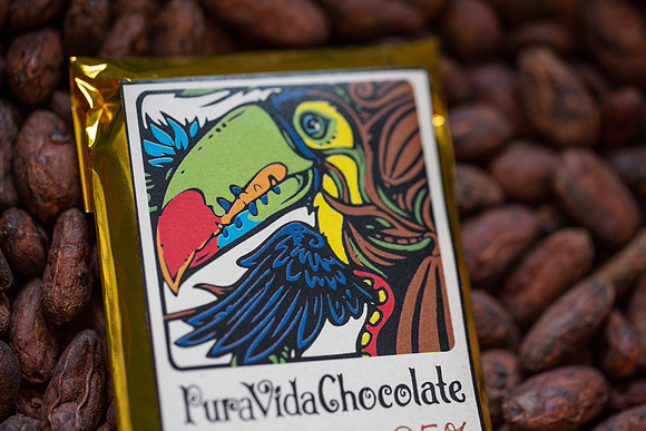 Pura Vida Chocolate-1290