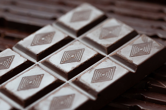 Pura Vida Chocolate-1291