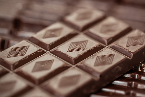 Pura Vida Chocolate-1293