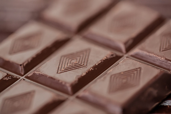 Pura Vida Chocolate-1294