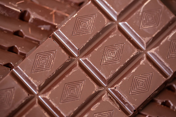 Pura Vida Chocolate-1295