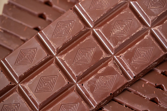 Pura Vida Chocolate-1296
