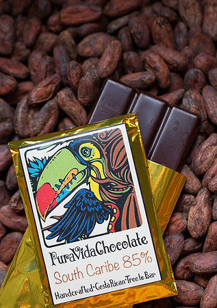 Pura Vida Chocolate-1297