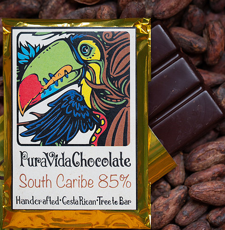 Pura Vida Chocolate-1299