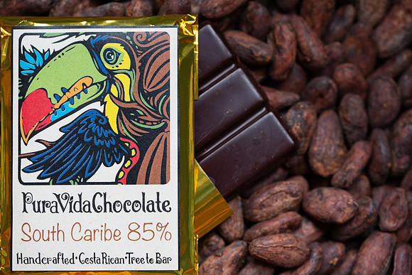 Pura Vida Chocolate-1301