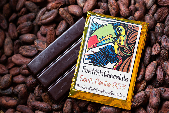 Pura Vida Chocolate-1303