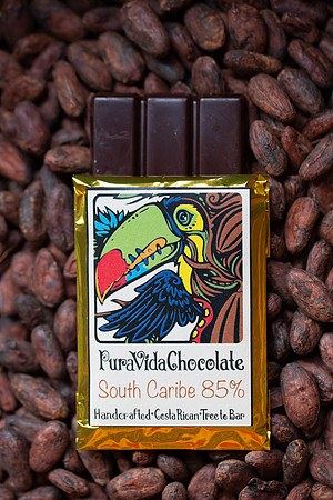 Pura Vida Chocolate-1307