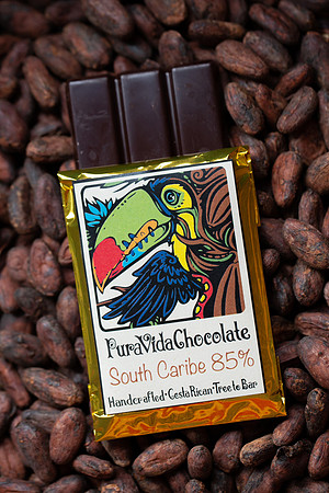Pura Vida Chocolate-1308