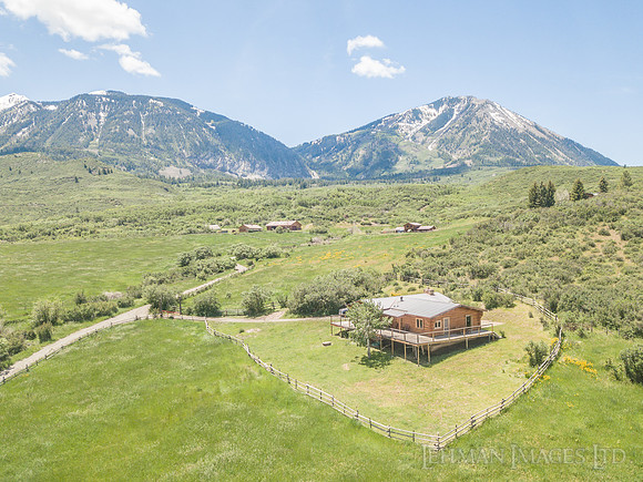 Bear Paw Springs Ranch -0978