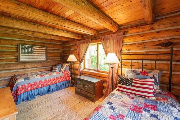 Bear Paw Springs Ranch -7045
