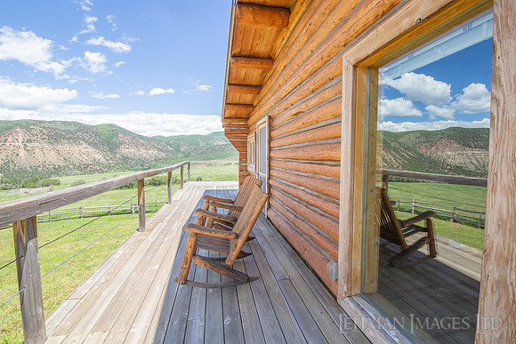 Bear Paw Springs Ranch -7107