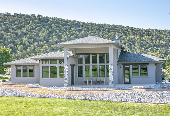 Cedaredge Home 1