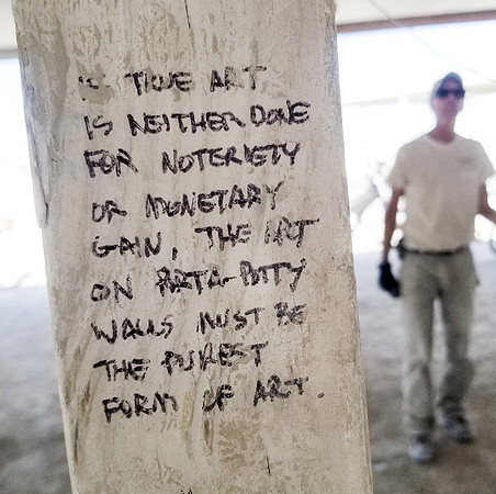Art Snob