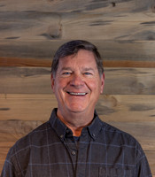 Mike Jackson LG-4947