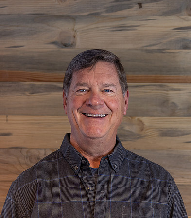 Mike Jackson LG-4947