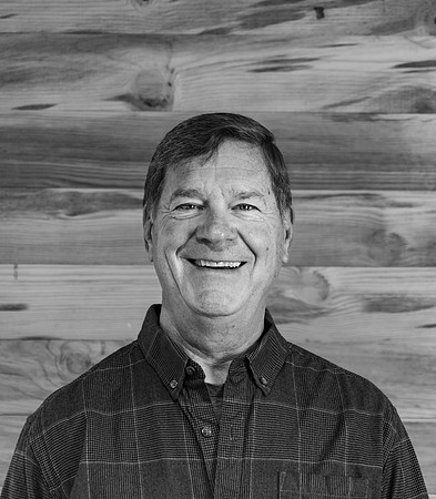 Mike Jackson LG-4947-2