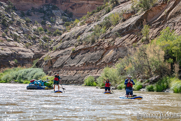 WSSUP Ruby Horsethief Aug 2021-7433