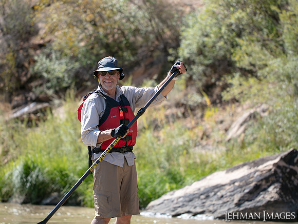 WSSUP Ruby Horsethief Aug 2021-7436