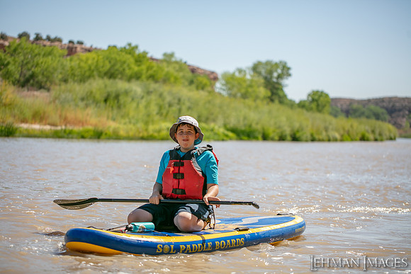 WSSUP Ruby Horsethief Aug 2021-7437