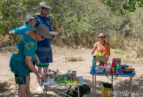 WSSUP Ruby Horsethief Aug 2021-7456