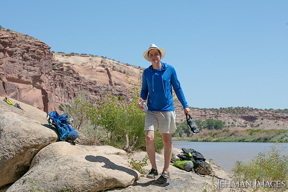 WSSUP Ruby Horsethief Aug 2021-7459