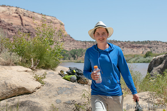 WSSUP Ruby Horsethief Aug 2021-7461