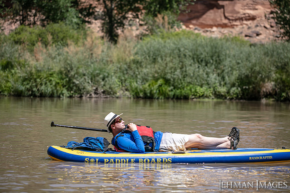 WSSUP Ruby Horsethief Aug 2021-7468