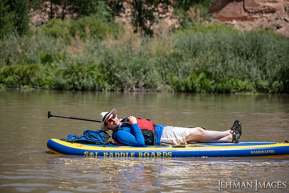 WSSUP Ruby Horsethief Aug 2021-7469