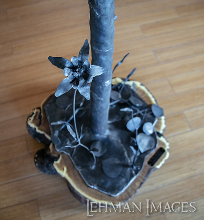 Justin Borgman Sculpture-4033-2