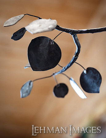 Justin Borgman Sculpture-4054
