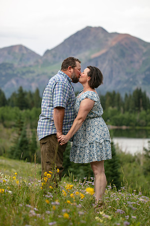 Mary Elizabeth Doty Engagement-6761