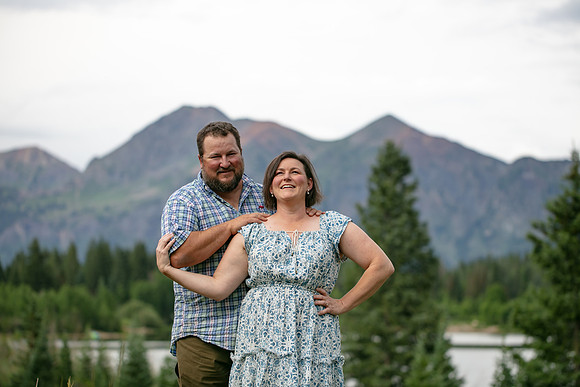 Mary Elizabeth Doty Engagement-6775