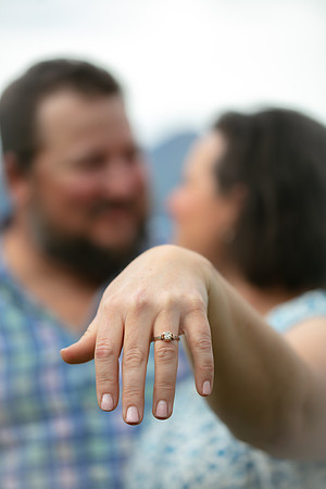 Mary Elizabeth Doty Engagement-6786