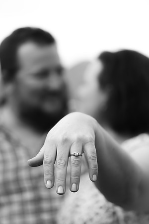 Mary Elizabeth Doty Engagement-6786-2