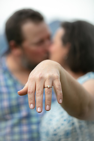 Mary Elizabeth Doty Engagement-6787