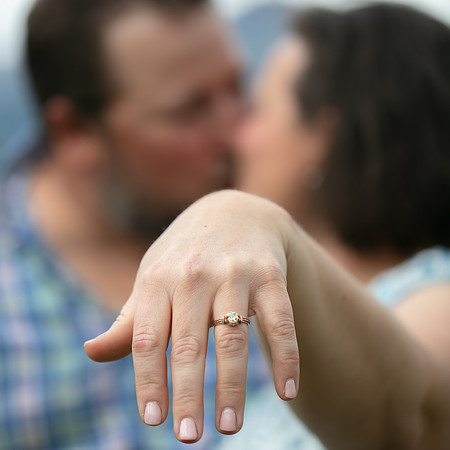 Mary Elizabeth Doty Engagement-6787-2