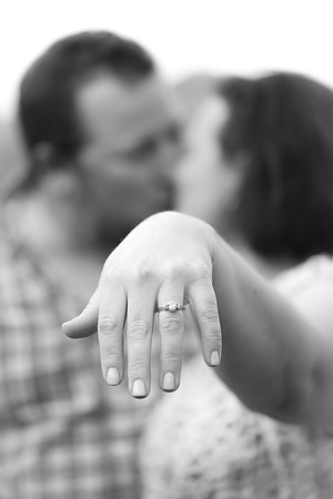 Mary Elizabeth Doty Engagement-6787-3