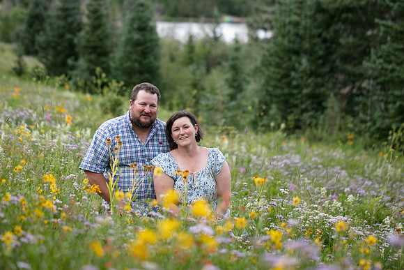Mary Elizabeth Doty Engagement-6808