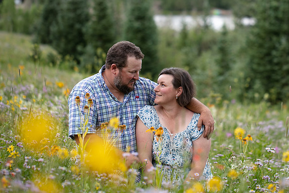 Mary Elizabeth Doty Engagement-6810