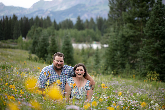 Mary Elizabeth Doty Engagement-6811