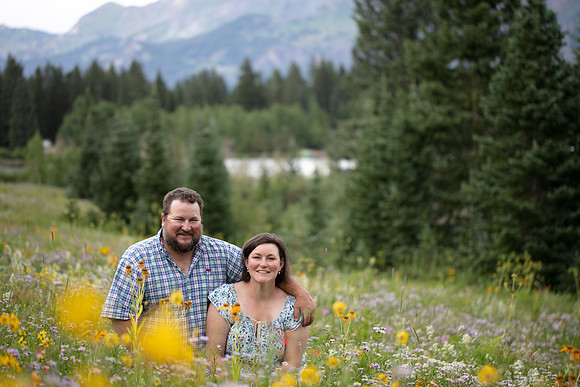 Mary Elizabeth Doty Engagement-6812
