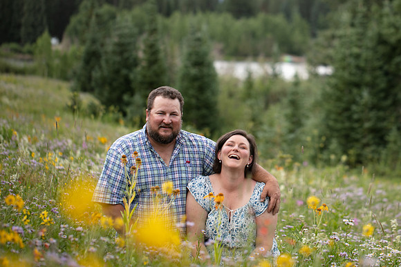 Mary Elizabeth Doty Engagement-6817-2