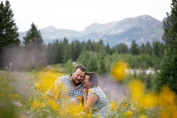 Mary Elizabeth Doty Engagement-6830