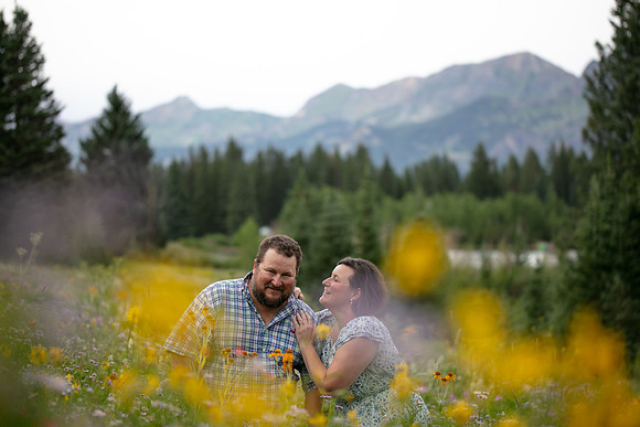 Mary Elizabeth Doty Engagement-6832