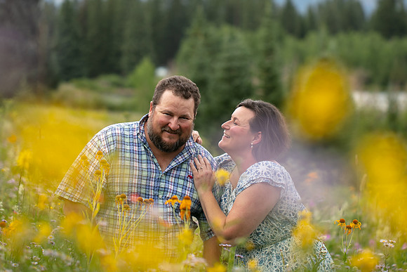 Mary Elizabeth Doty Engagement-6832-2