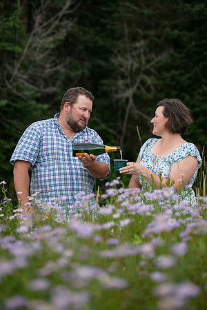 Mary Elizabeth Doty Engagement-6852