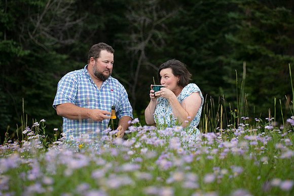 Mary Elizabeth Doty Engagement-6853