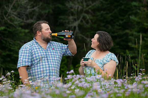 Mary Elizabeth Doty Engagement-6855