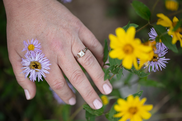 Mary Elizabeth Doty Engagement-6909