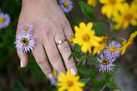 Mary Elizabeth Doty Engagement-6913